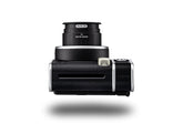 Fujifim instax Mini 40
